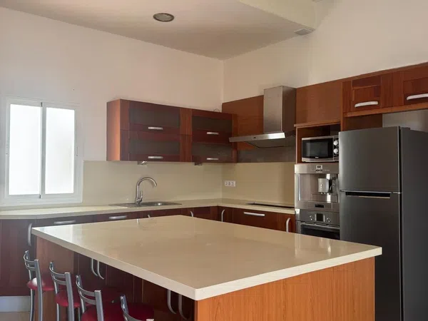 Dúplex en calle Alfonso XIII, 86 - Foto 5