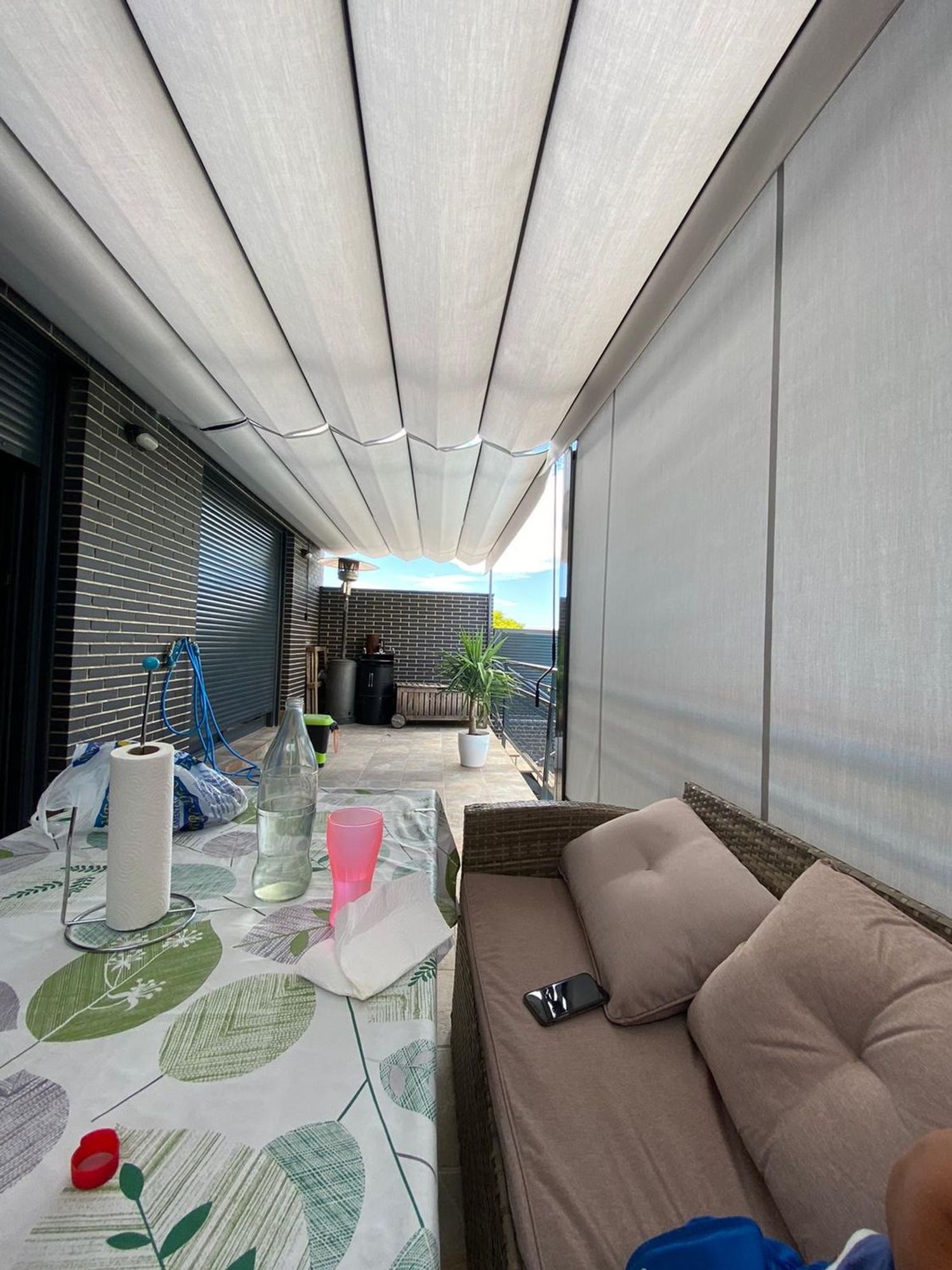 Chalet pareado en calle del Caballero Andante, 111 - Foto 7