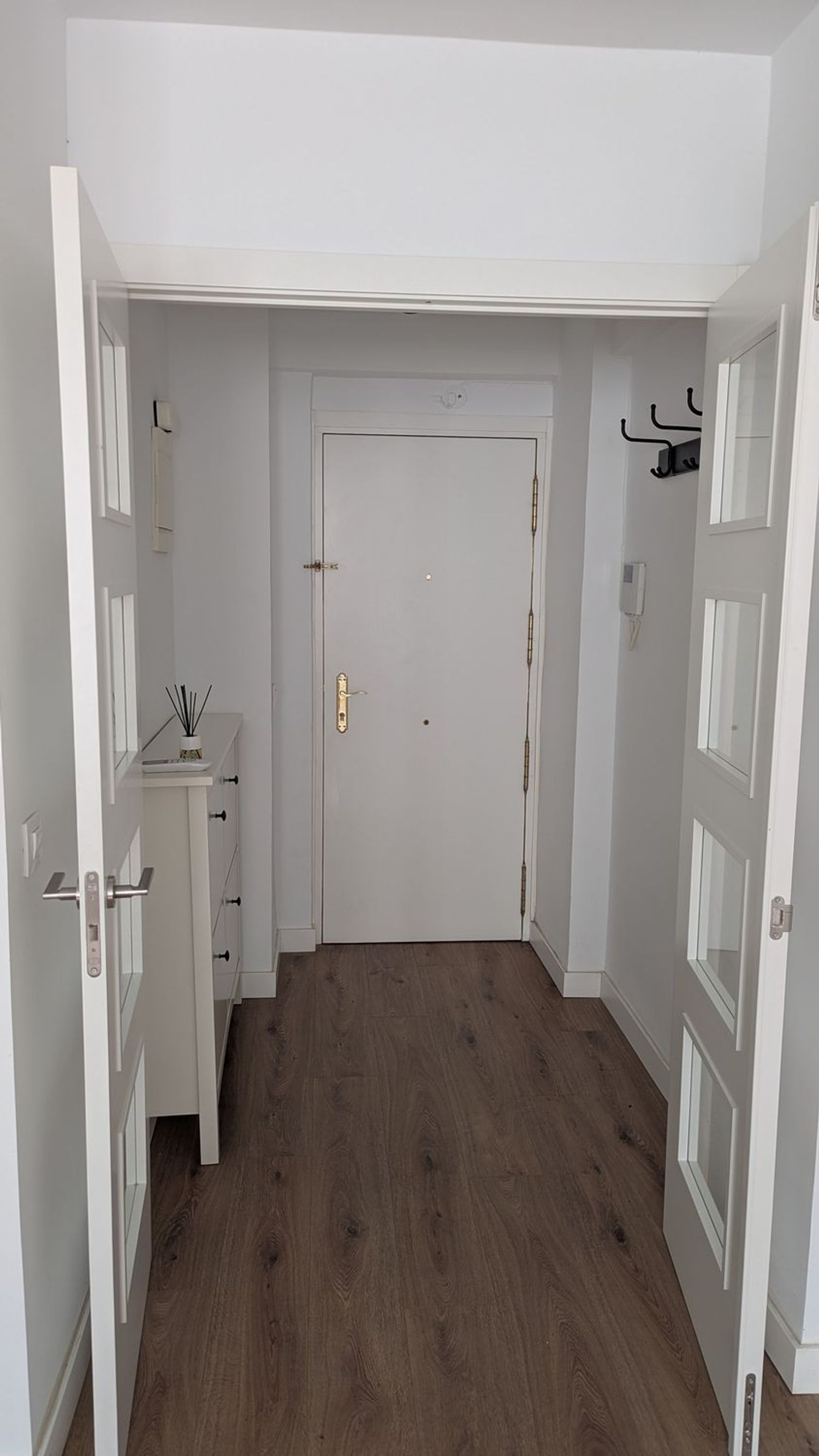 Piso en Calle de La Bañeza, 2, Pilar - Foto 14