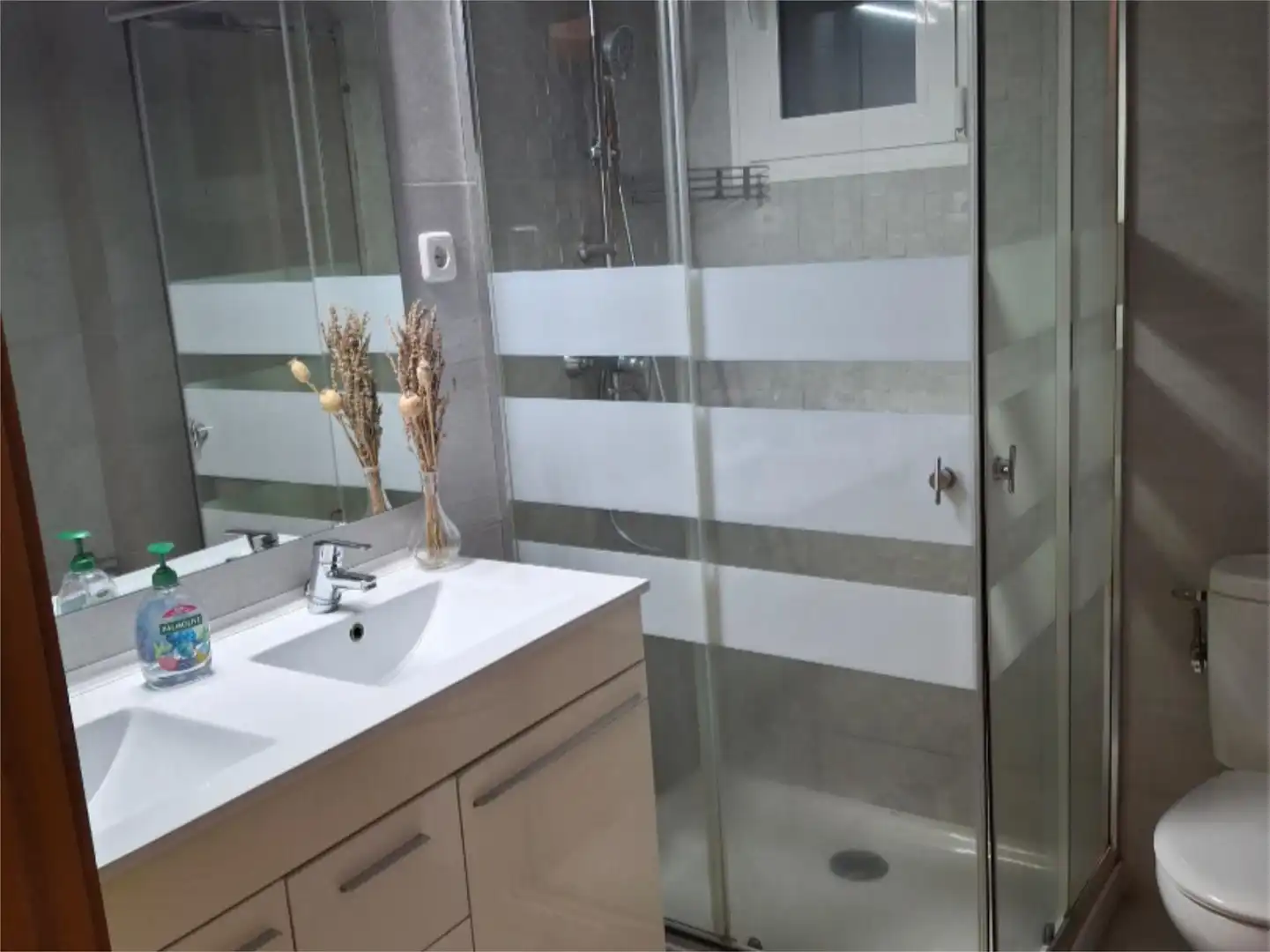 Piso en  Calle de Bocángel 25 - Foto 5