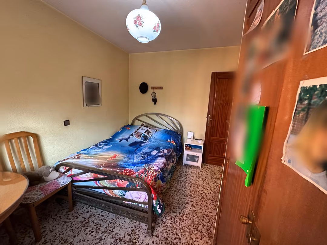 Chalet en  Calle Maragatería 10 - Foto 28