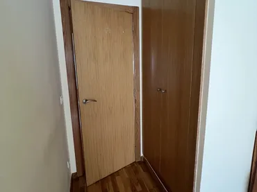 Piso en  Carrer del Riu Escalona 1 - Foto 7