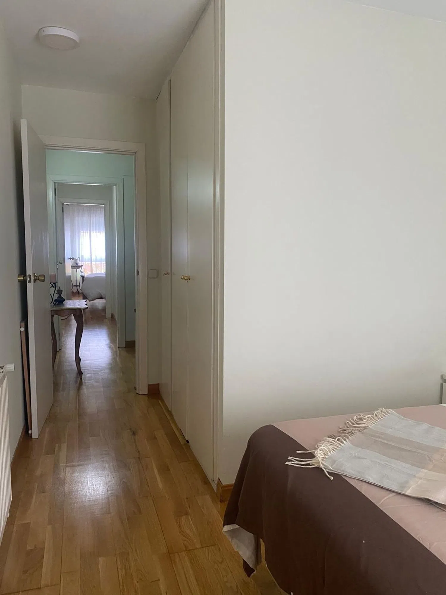 Chalet adosado - Foto 17