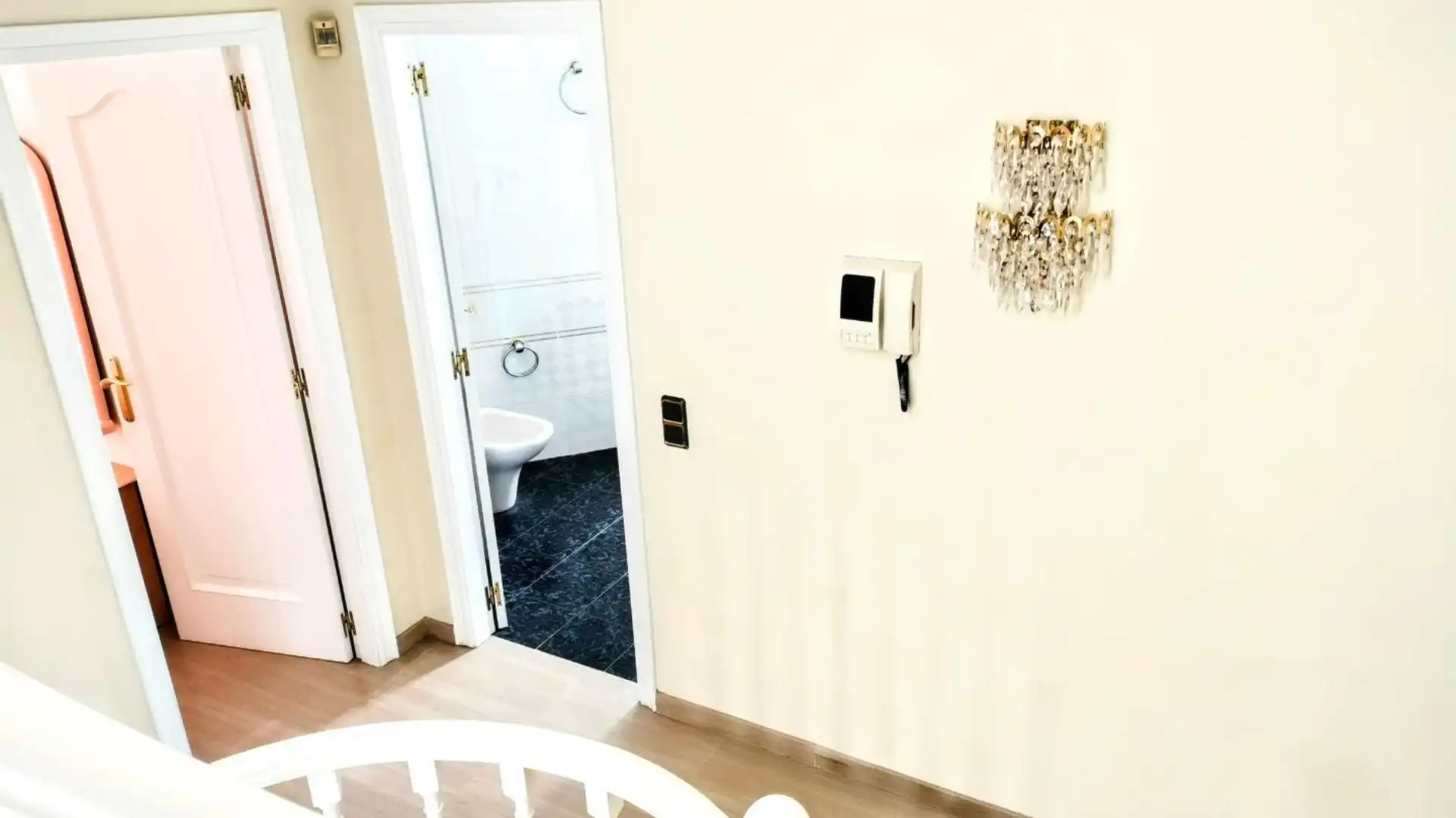 Chalet en  Rierany dels Frares 23 - Foto 33