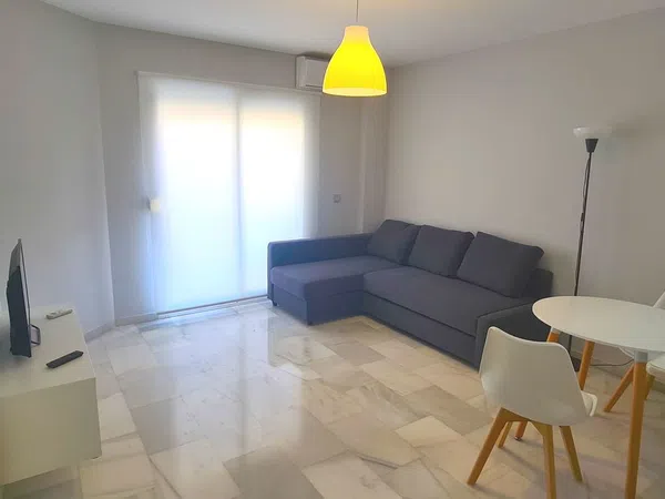 Piso en Avenida de Barcelona, 37, Los Castillejos - La Trinidad - Foto 13