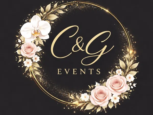 Piso en calle Galera, 5 - Foto 1