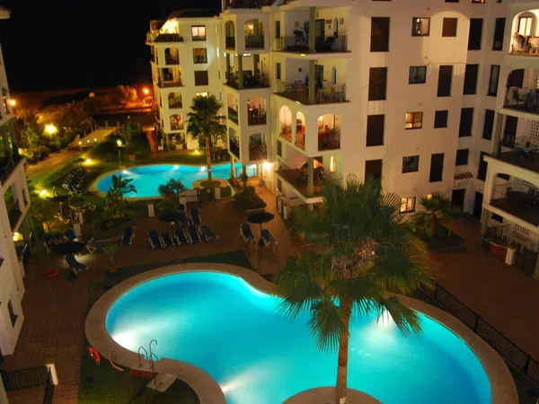 Piso en Urbanizacion Marina de la Duquesa, 157, Puerto de la Duquesa, Puerto de la Duquesa - Foto 34