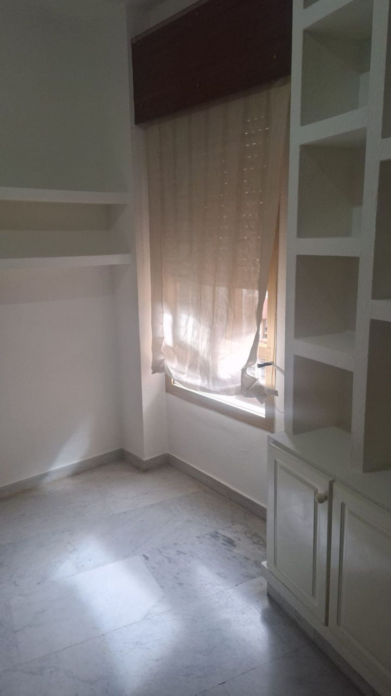 Piso en Calle Camilo José Cela, 3, Buhaira - Huerta del Rey - Foto 14