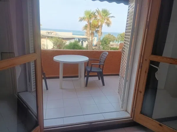 Estudio en Urbanizacion Natsun s/n, Vera Playa Naturista, Vera Playa Naturista - Foto 1
