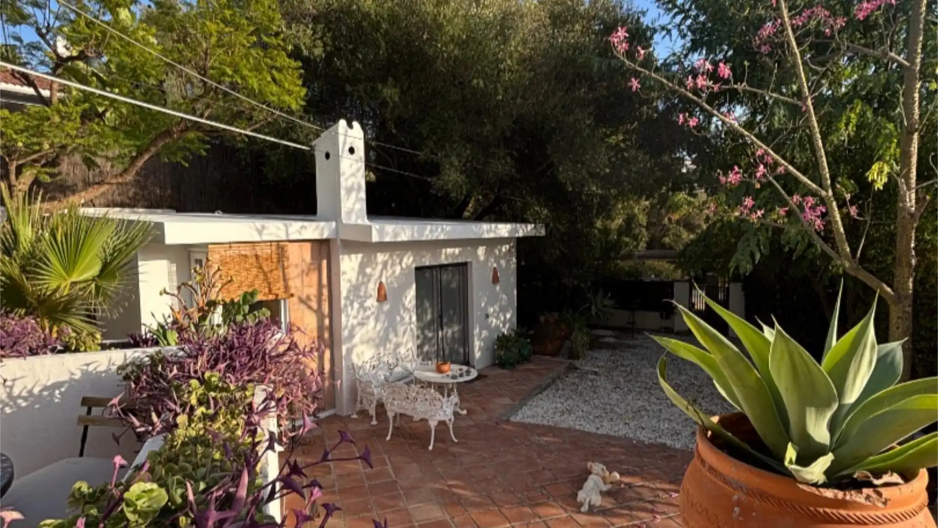 Chalet en  Calle de la Palmera 6 - Foto 11