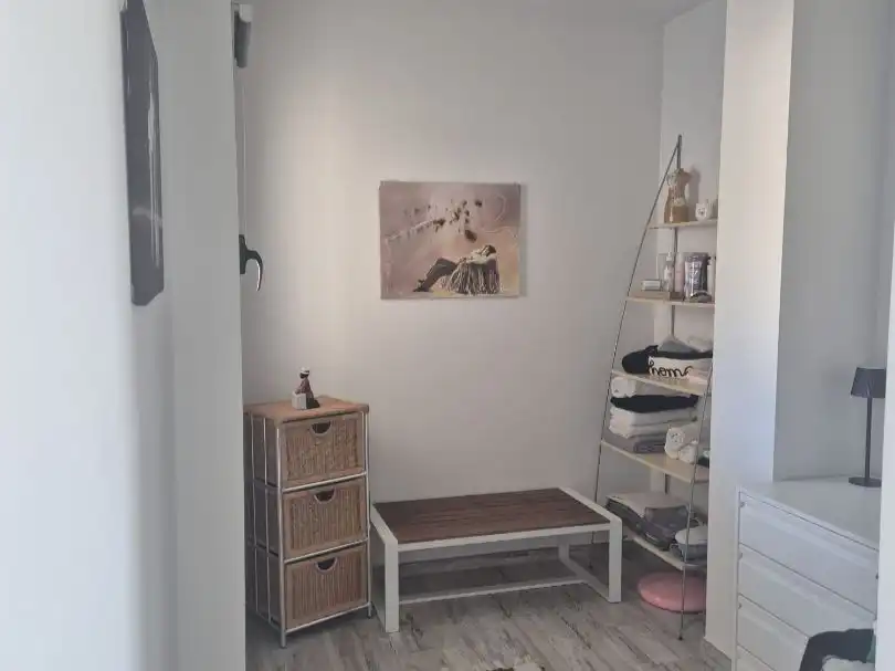 Chalet en  CV-847 km 3 - Foto 11