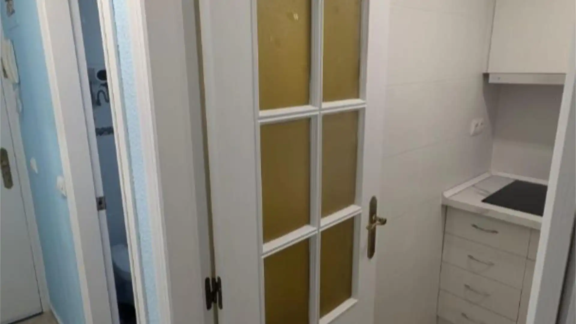 Piso en  Avenida de París 14 - Foto 6