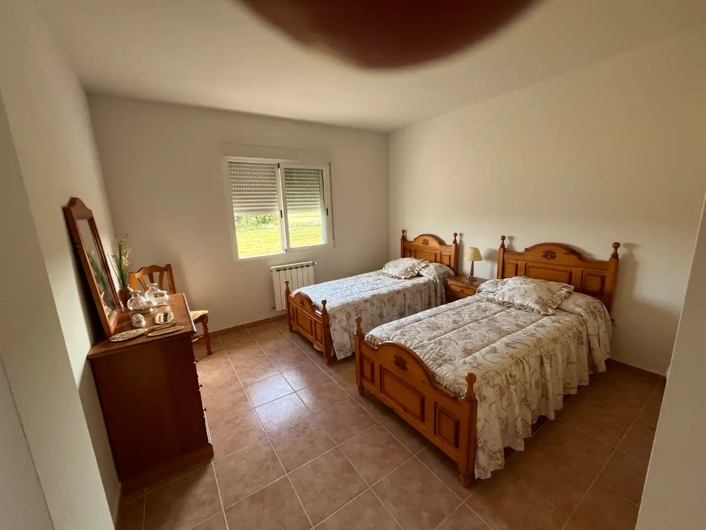 Chalet en  Calle A 17 - Foto 16