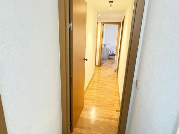 Piso en paseo de Capa Negra, 4 - Foto 25