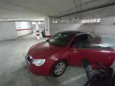 Apartamento en El Grove, A Lanzada - Foto 6