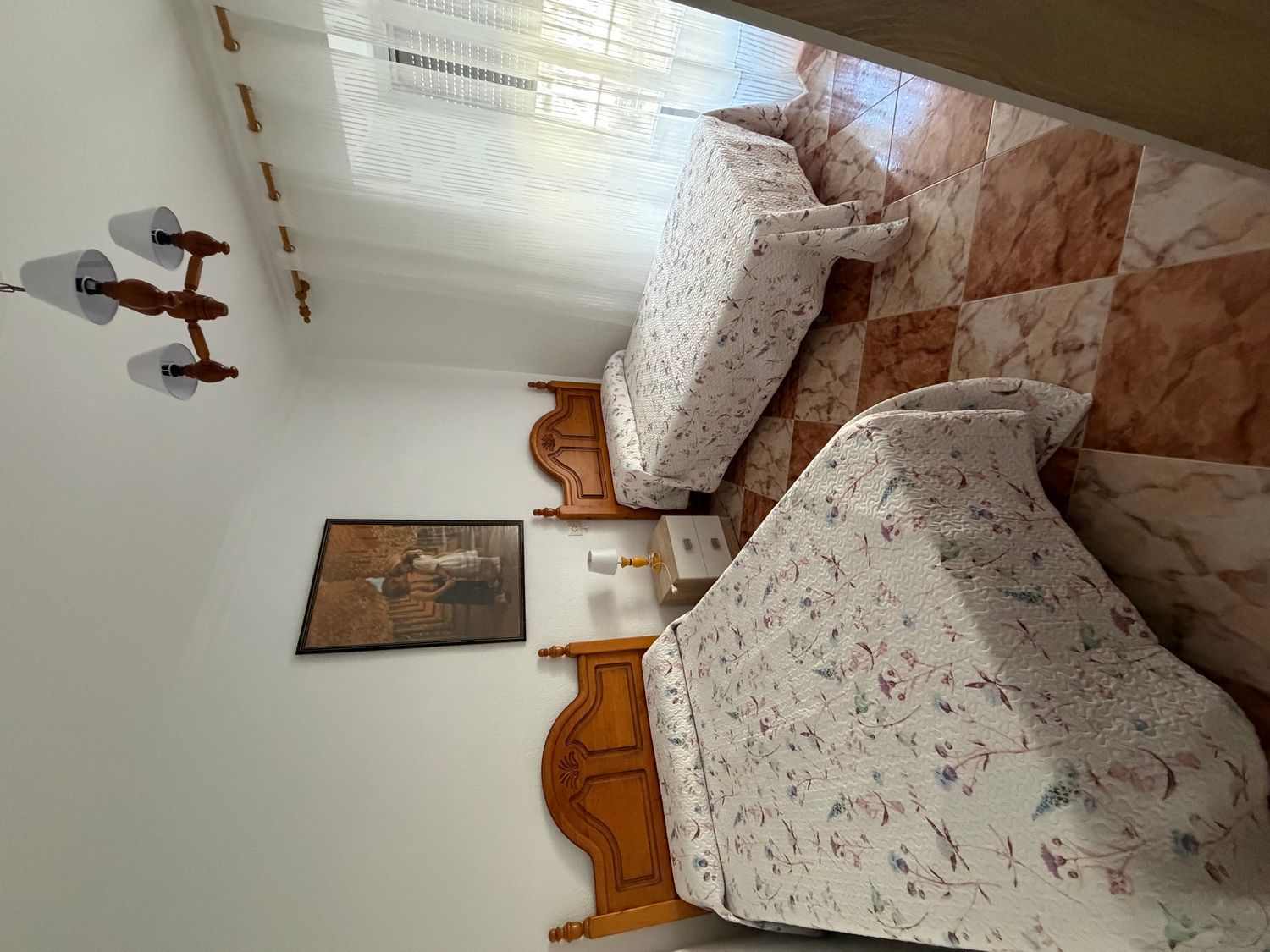 Casa o chalet independiente en Avenida de la Libertad, 171 - Foto 5
