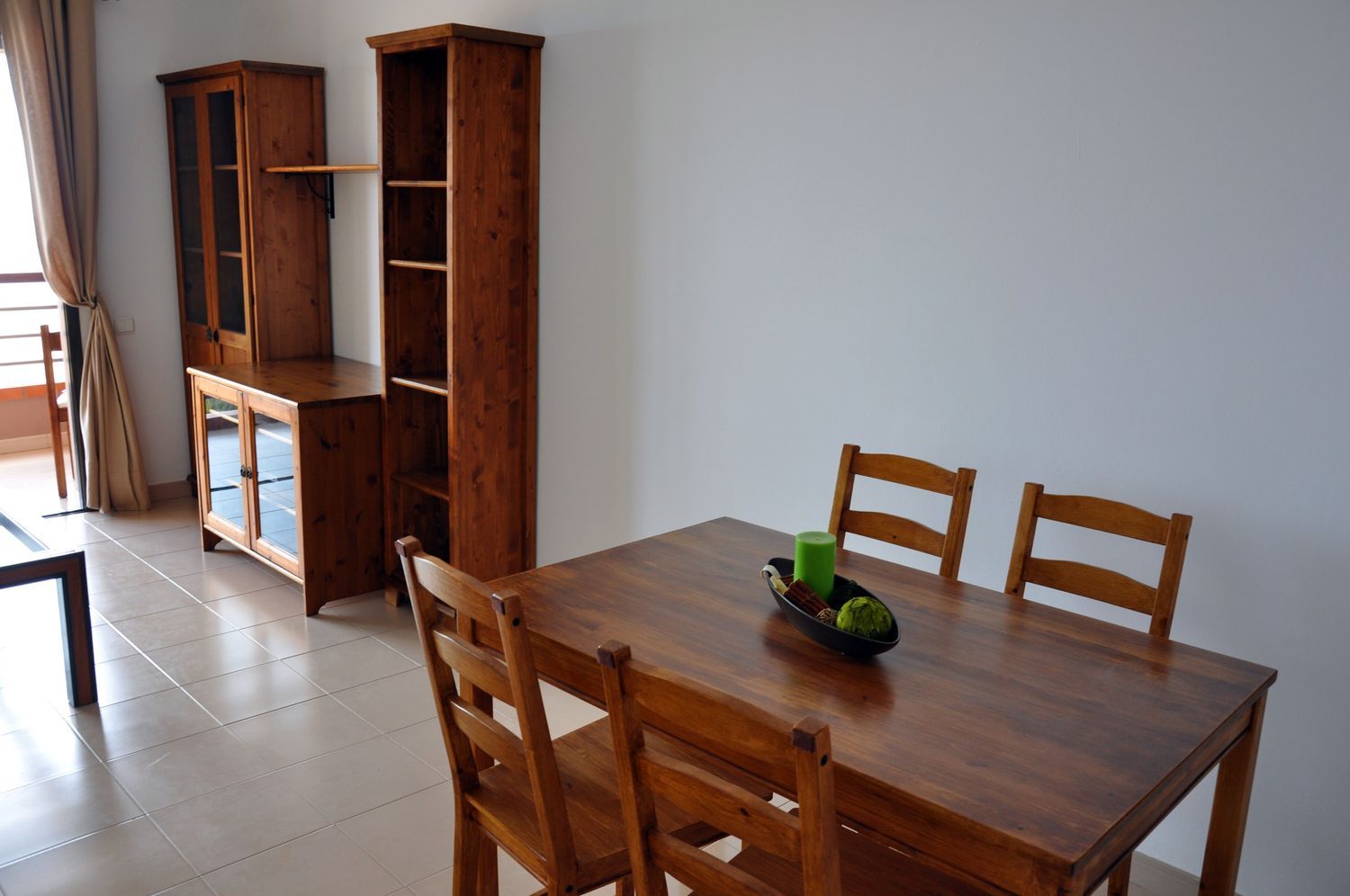 Piso en Acorán, Acorán - Foto 2