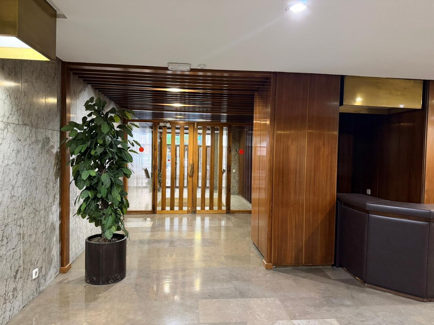 Piso en Gaztambide - Foto 15