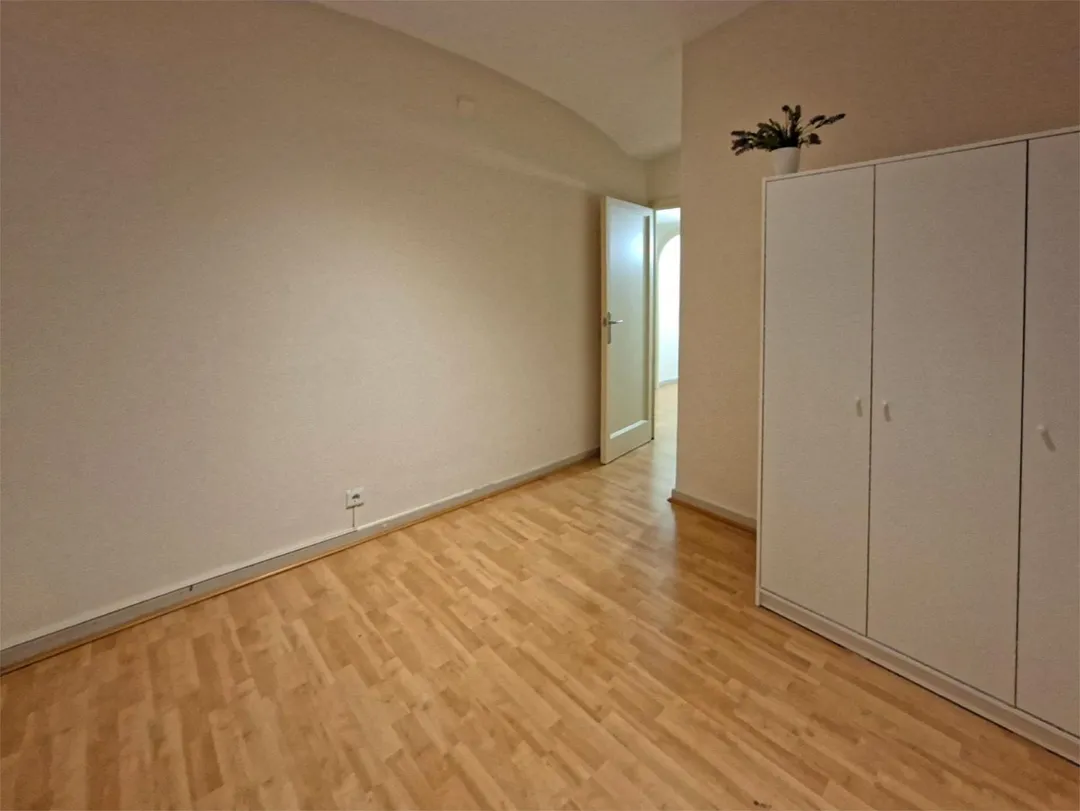 Piso en  Carrer de Benet Mateu 55 - Foto 21