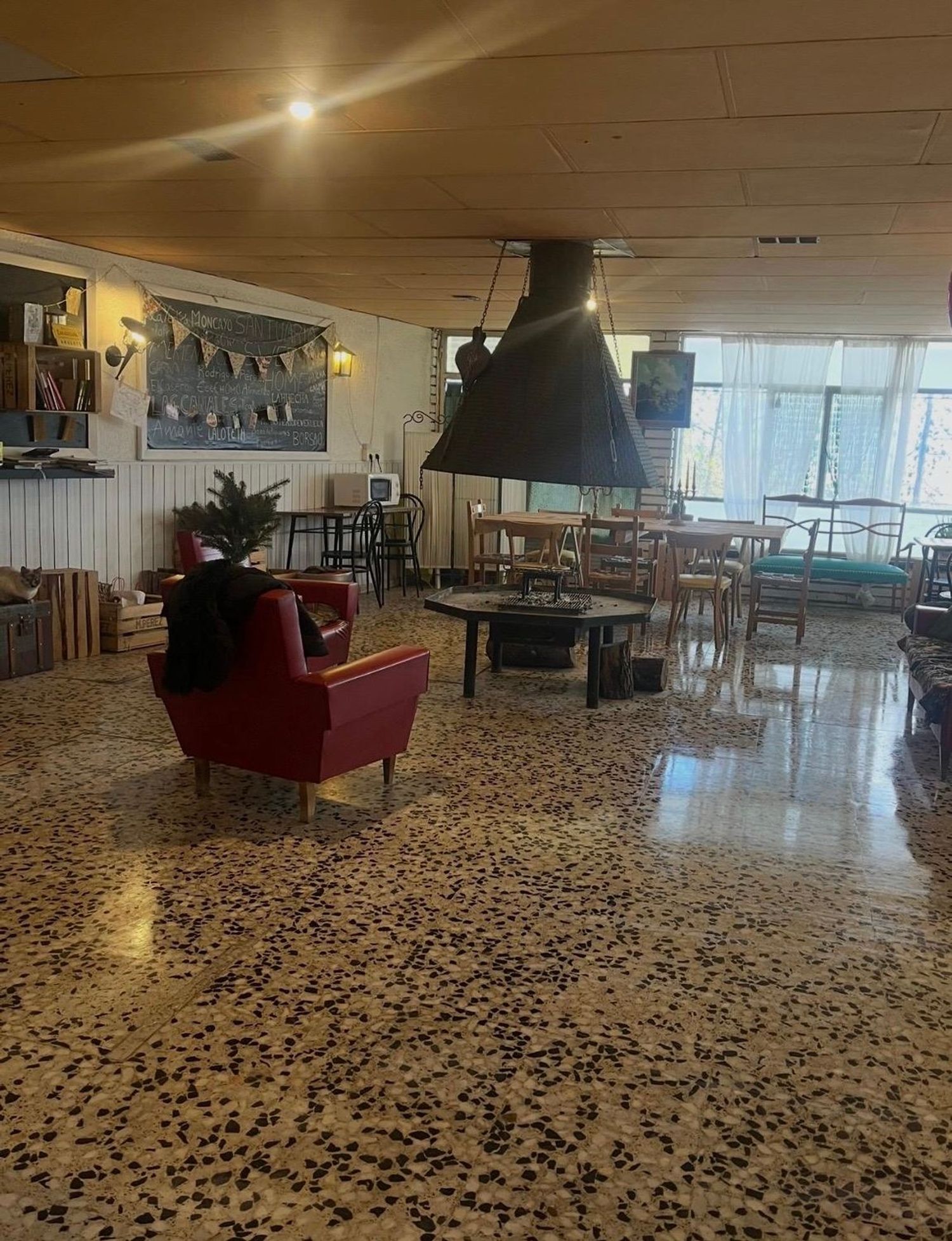 Chalet adosado en Santuario de la Misericordia, 1 - Foto 29