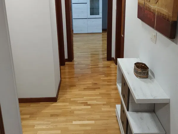 Piso en Parque de los Enamorados, 12 - Foto 19