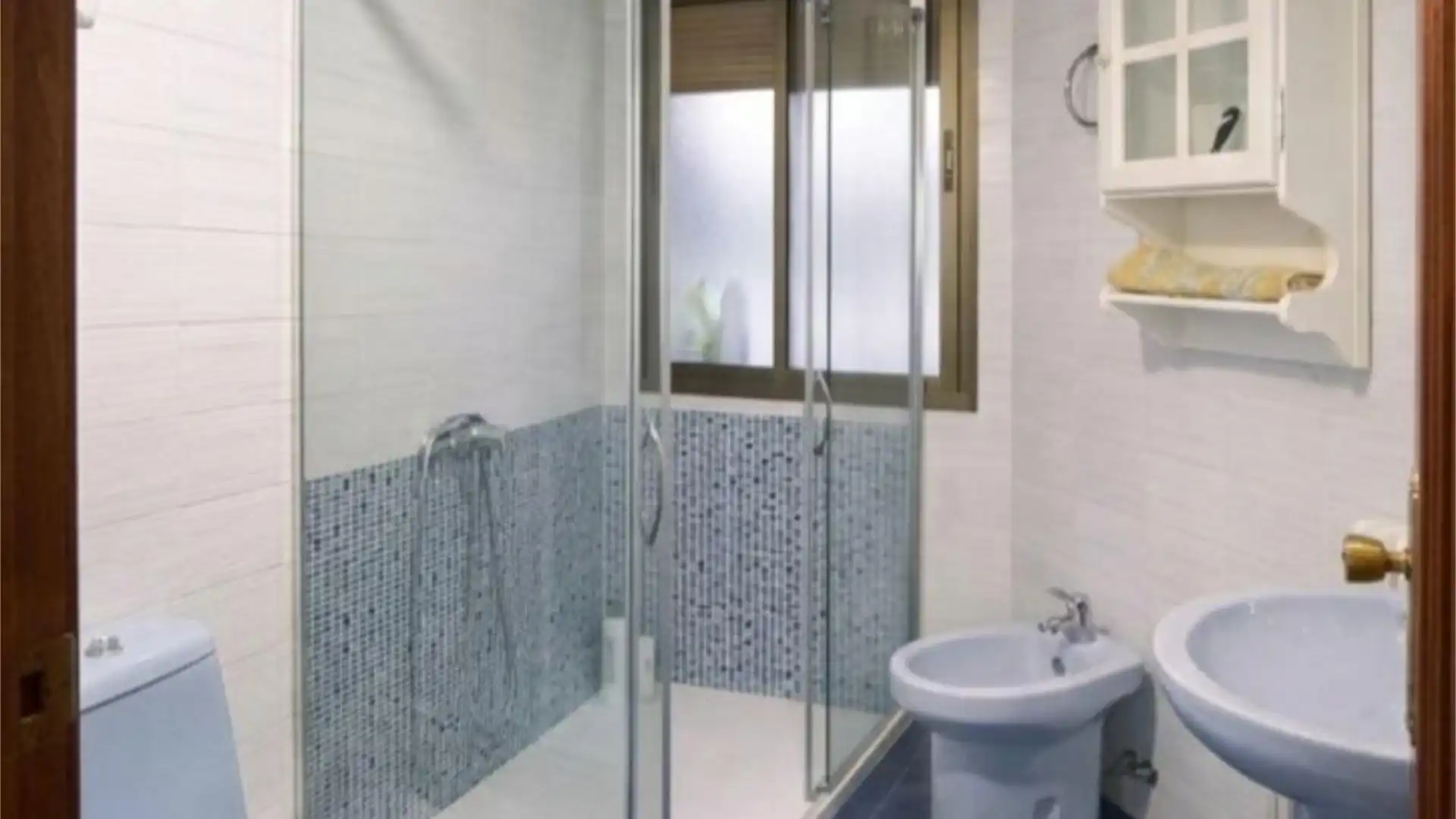 Piso en  Calle Sócrates 25 - Foto 10