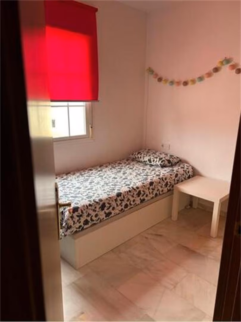 Piso en Churriana, Las Pedrizas. - Foto 1