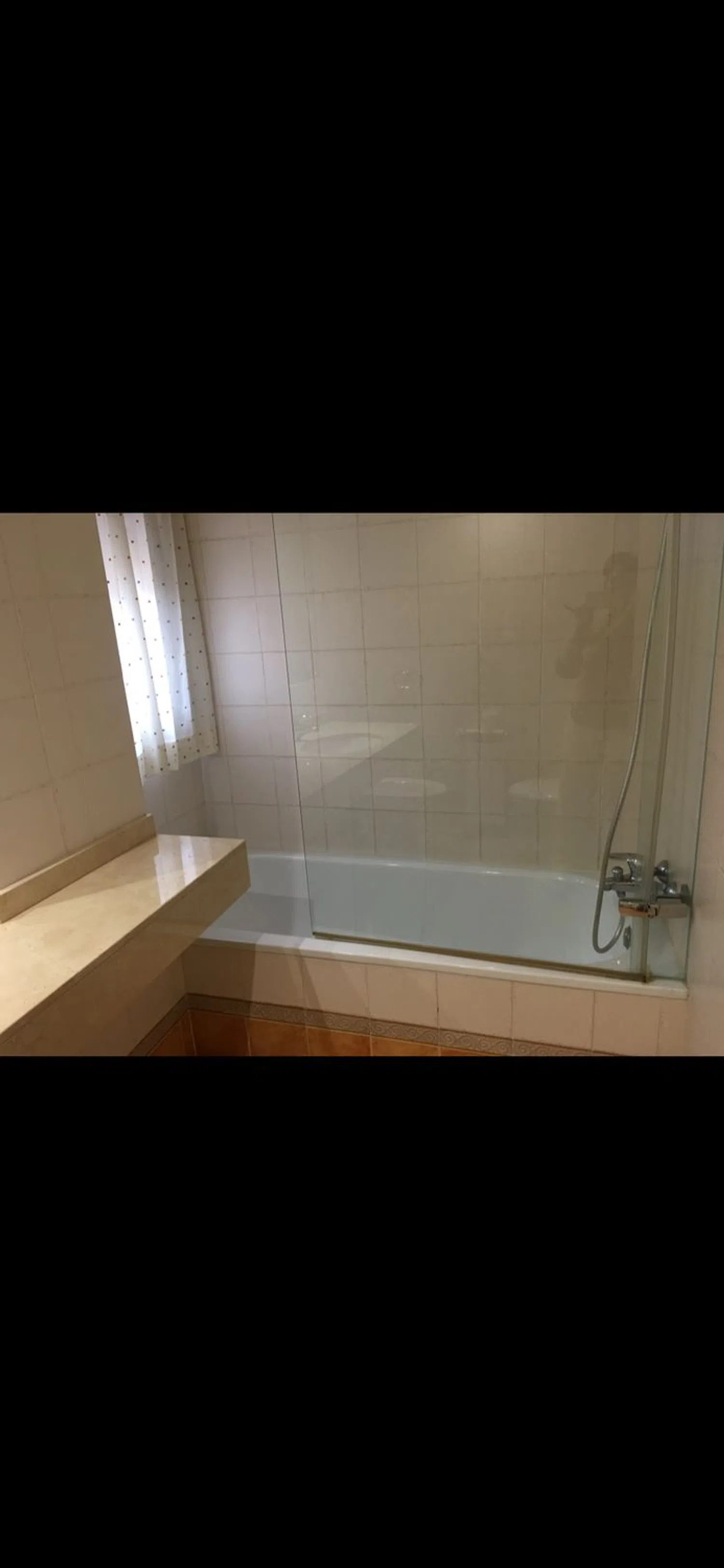 Piso en calle Francisco de Goya, 12 - Foto 11