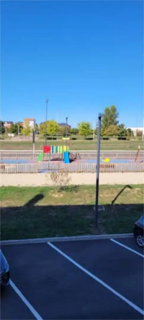 Piso en Caranza - Foto 2