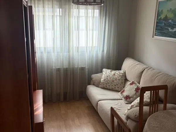 Piso en avenida de La Paz, 39 - Foto 10