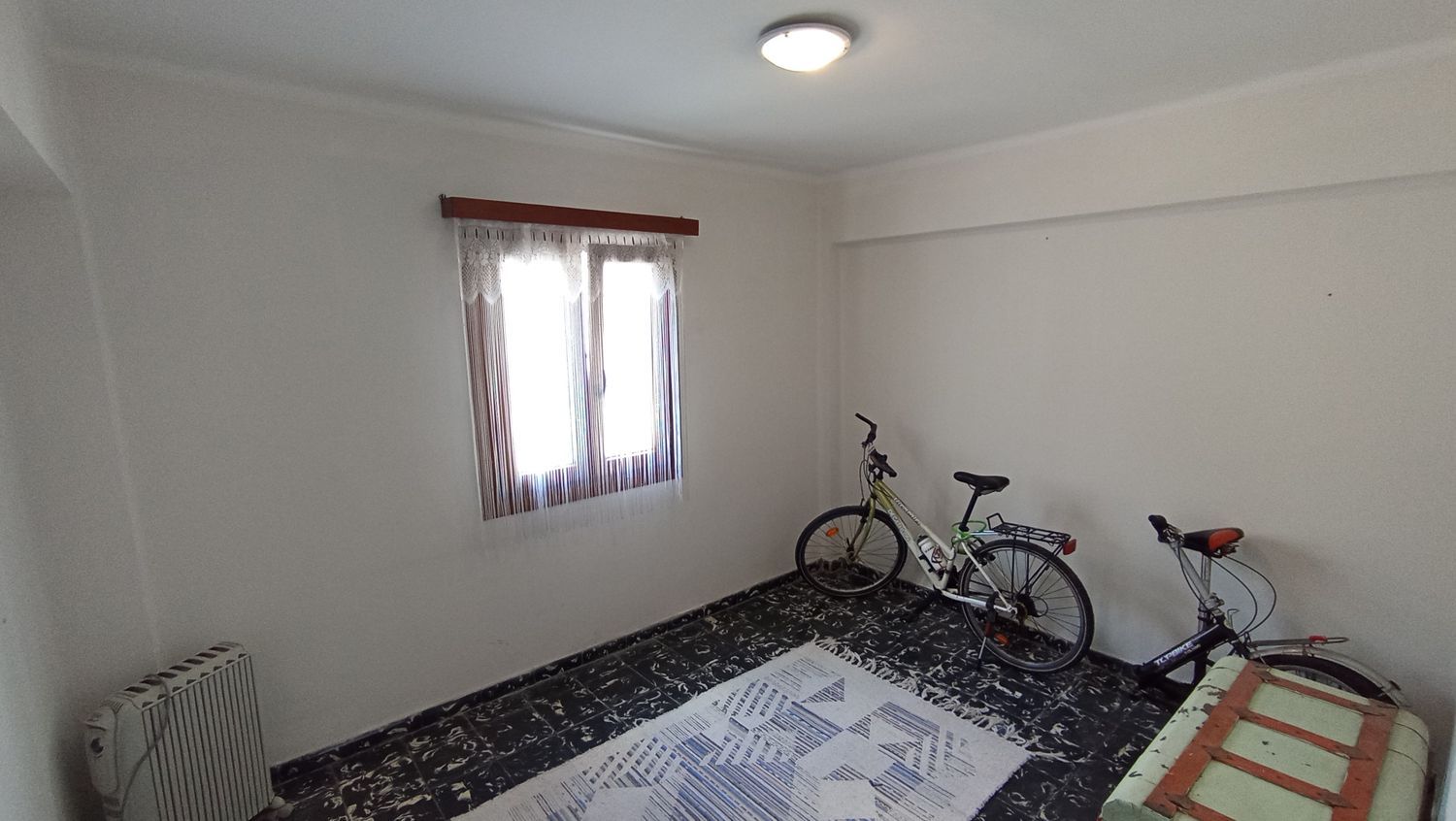 Ático en Barrio Son Gotleu - Foto 11