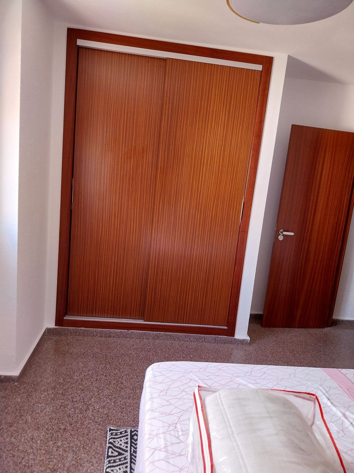 Piso en calle Rosello, 16 - Foto 4