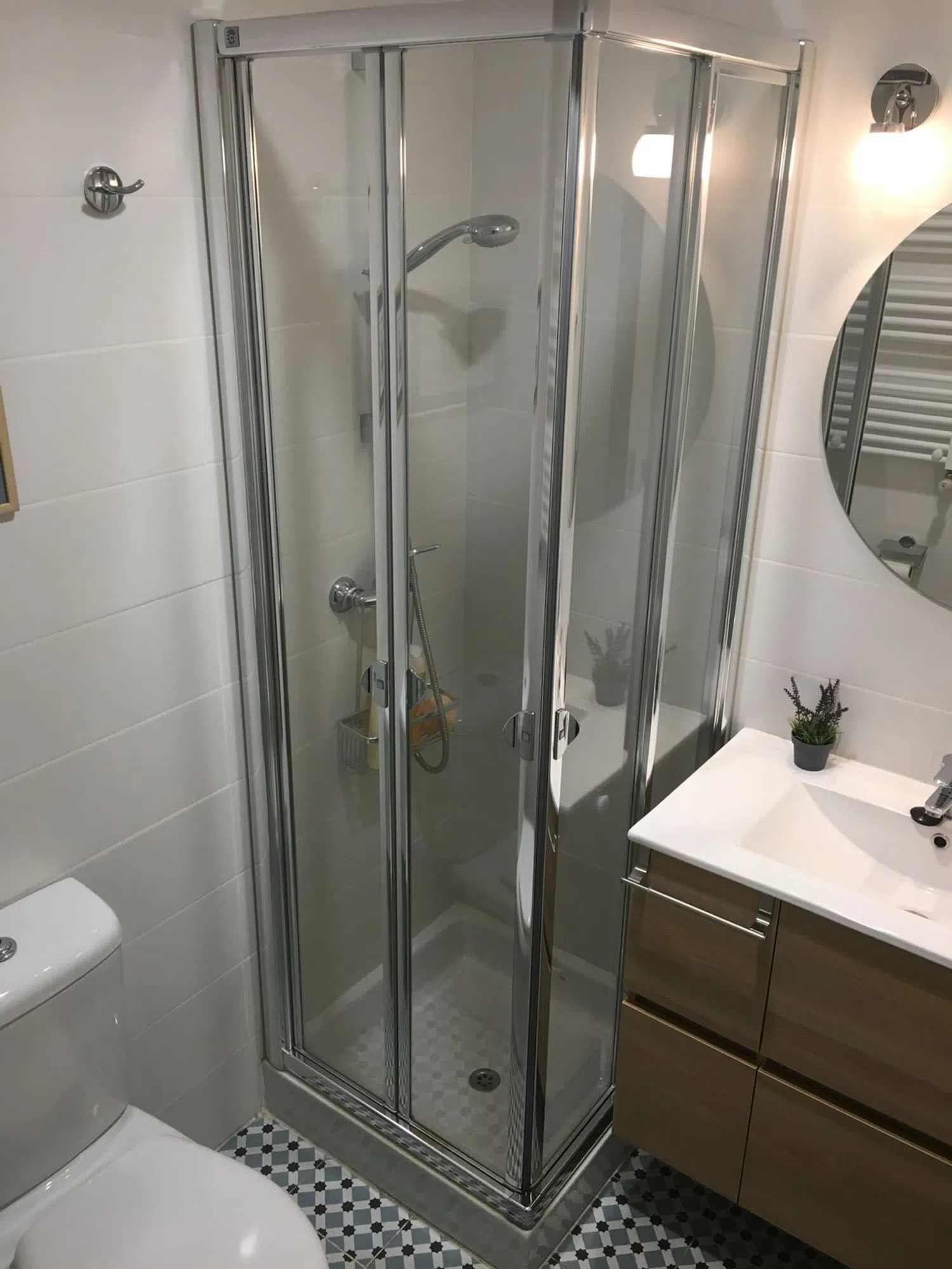 Piso en calle de Latina, 26 - Foto 14