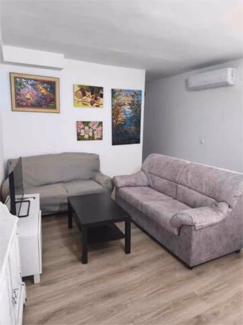 Piso en Colón - Foto 3