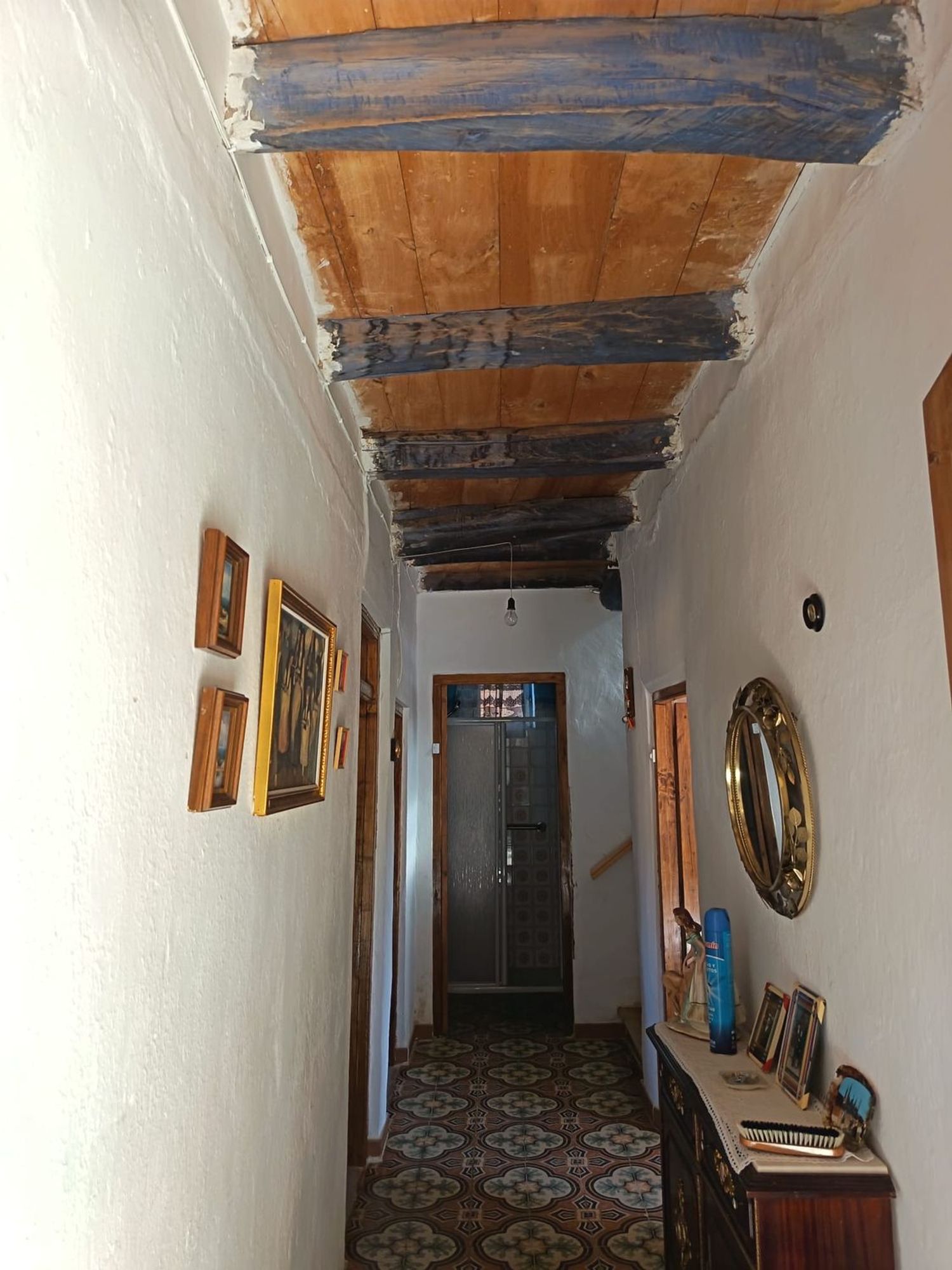 Casa de pueblo en Calle Arriba, 25 a - Foto 24