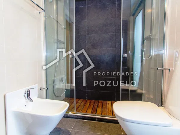 Chalet pareado en Calle Mistral, 2, La Finca - Foto 35