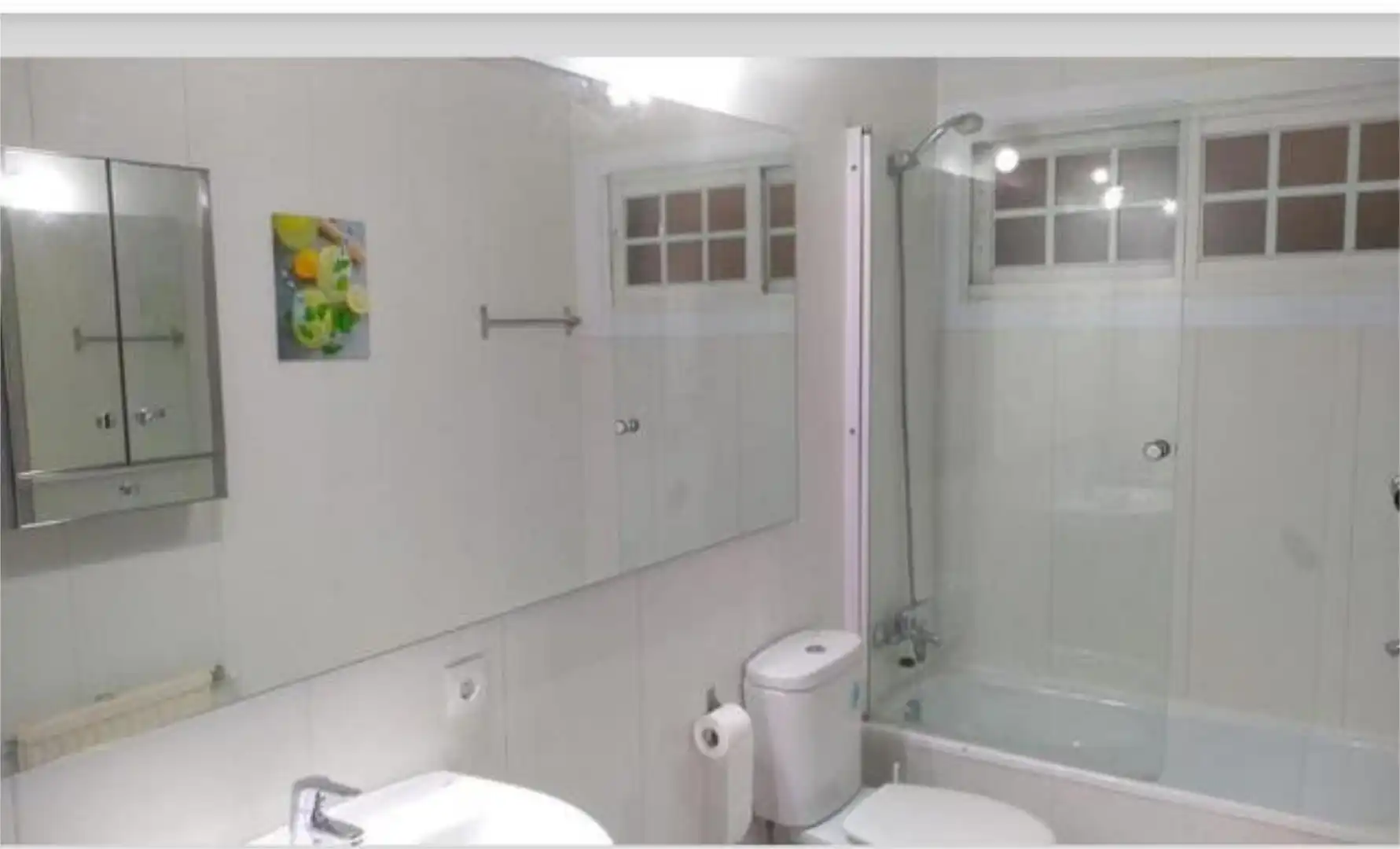 Apartamento en Torrecedeira - Foto 5