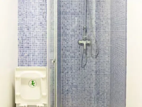 Piso en calle de Francesc Martínez, 4 - Foto 15