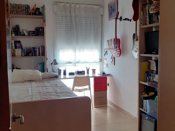 Piso en calle Teba, 2 - Foto 7