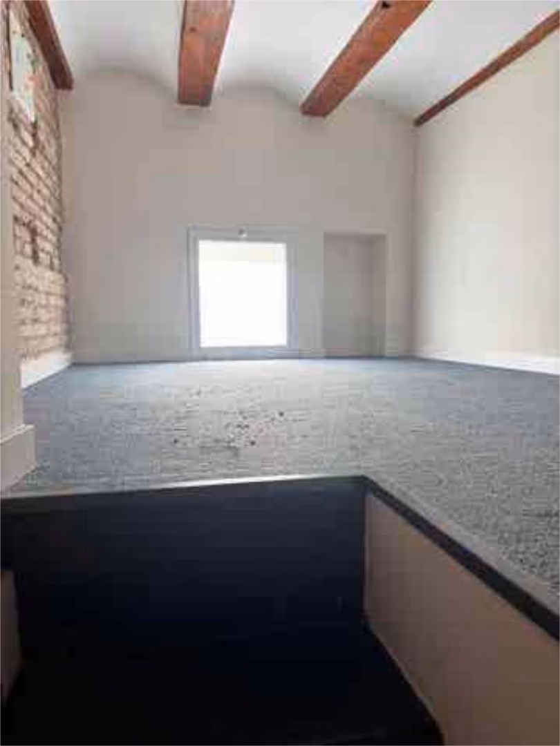 Apartamento en Barrio del Carmen - Foto 5