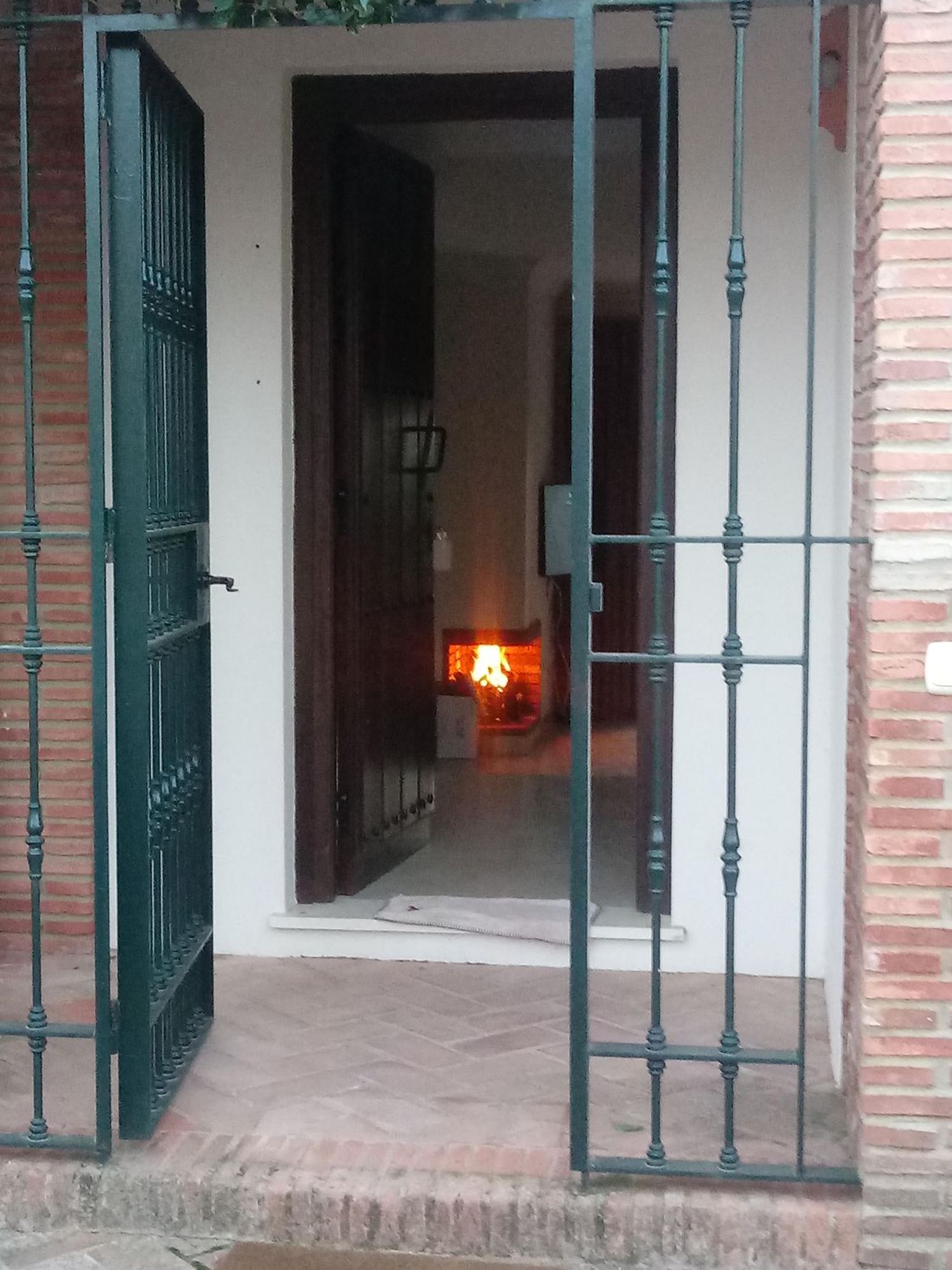 Chalet adosado en Ca-5221, 2 campodegolffairwayArcosGardenL - Foto 2