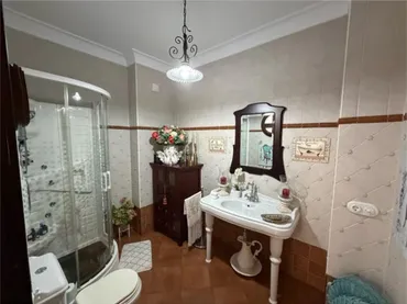 Chalet en Barrio - Foto 3