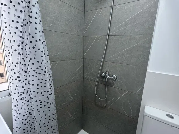 Piso en Calle Nieves Cano, 29 D - Foto 11
