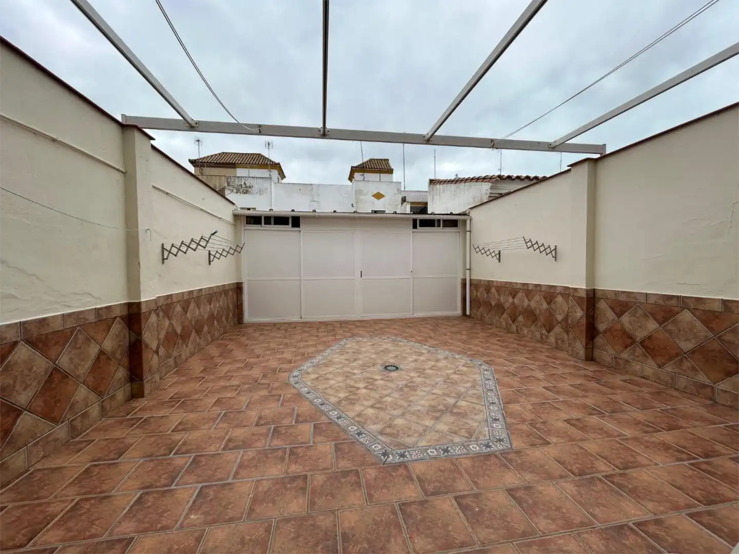 Chalet en  Calle Seroncillo 24 - Foto 7