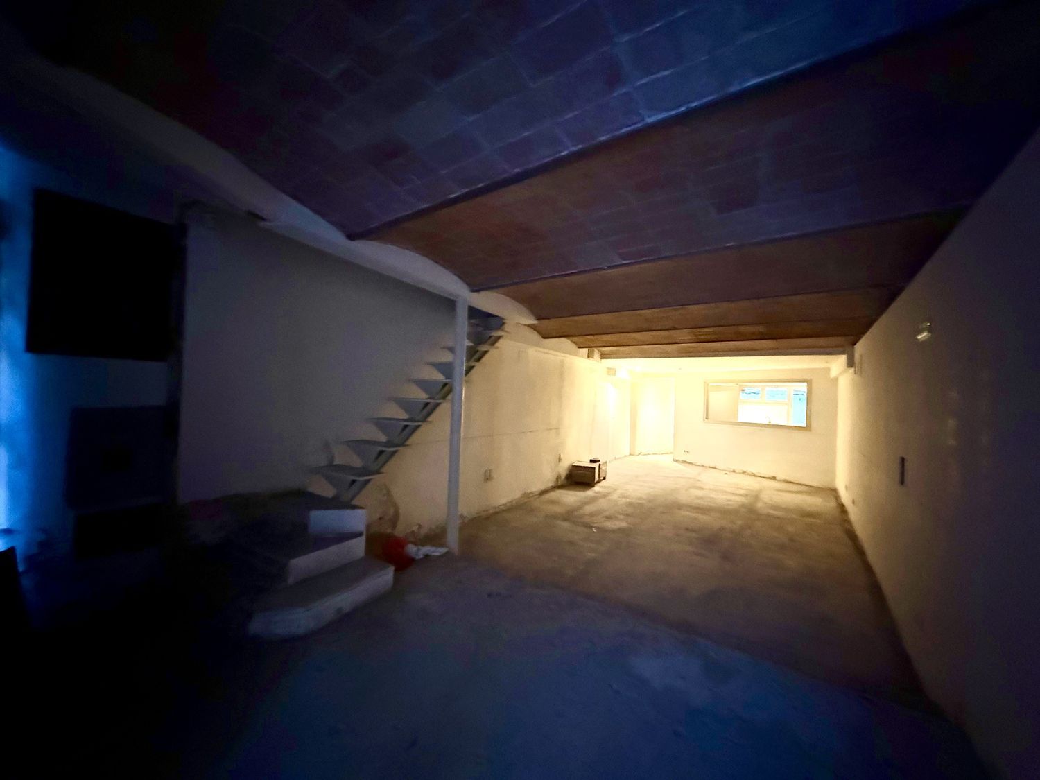 Casa o chalet independiente en Calle de Llers, 7, Centre - Foto 3