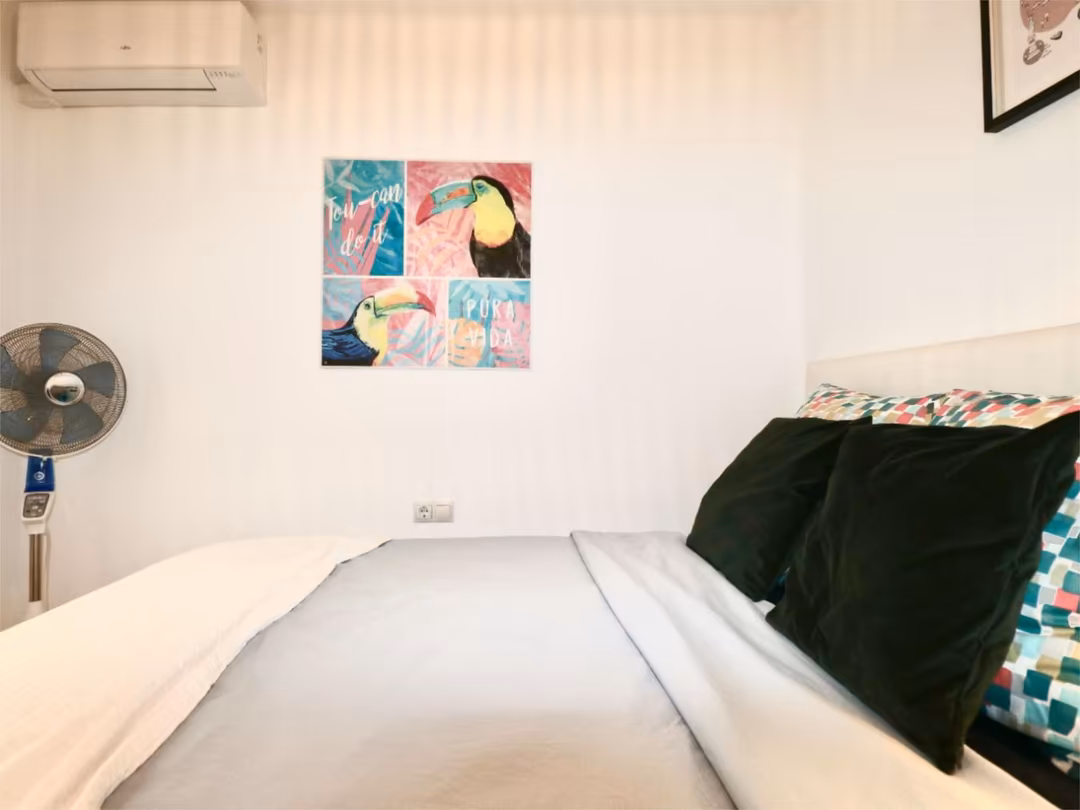 Apartamento en  Calle San Millán 13 - Foto 58