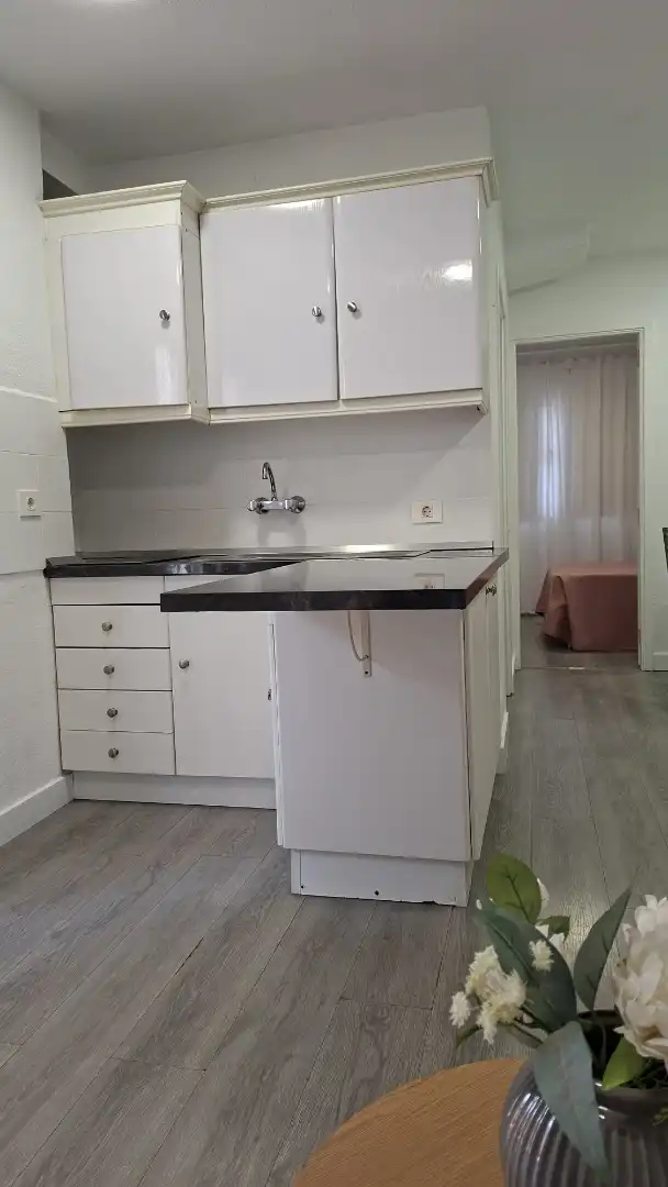 Apartamento en  Avenida Santiago Puig 7 - Foto 12