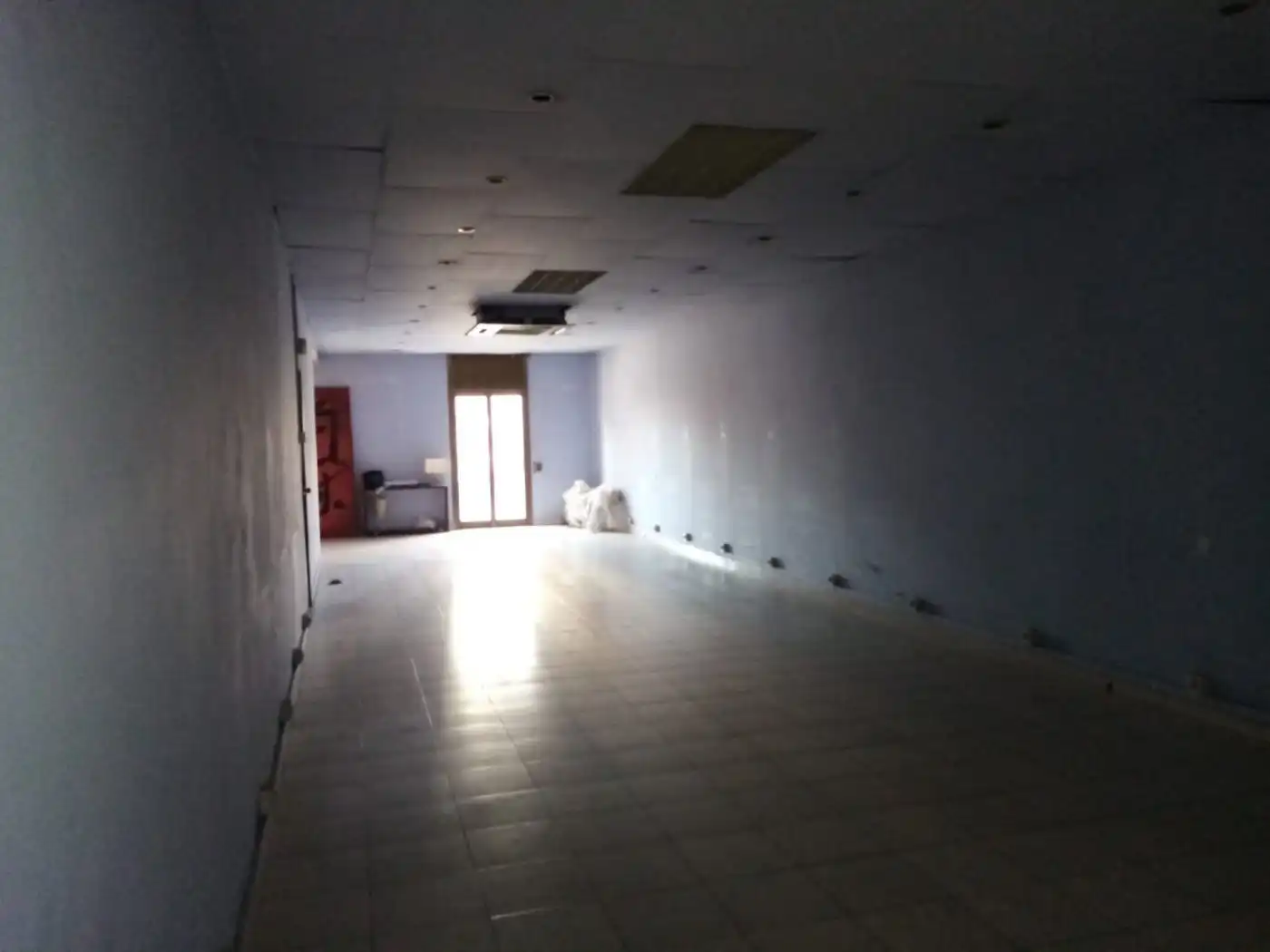 Local comercial en  Avenida barbera - Foto 6