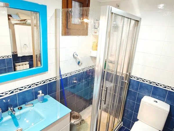Piso en Calle Sor Natividad Homedes, 16 b - Foto 27