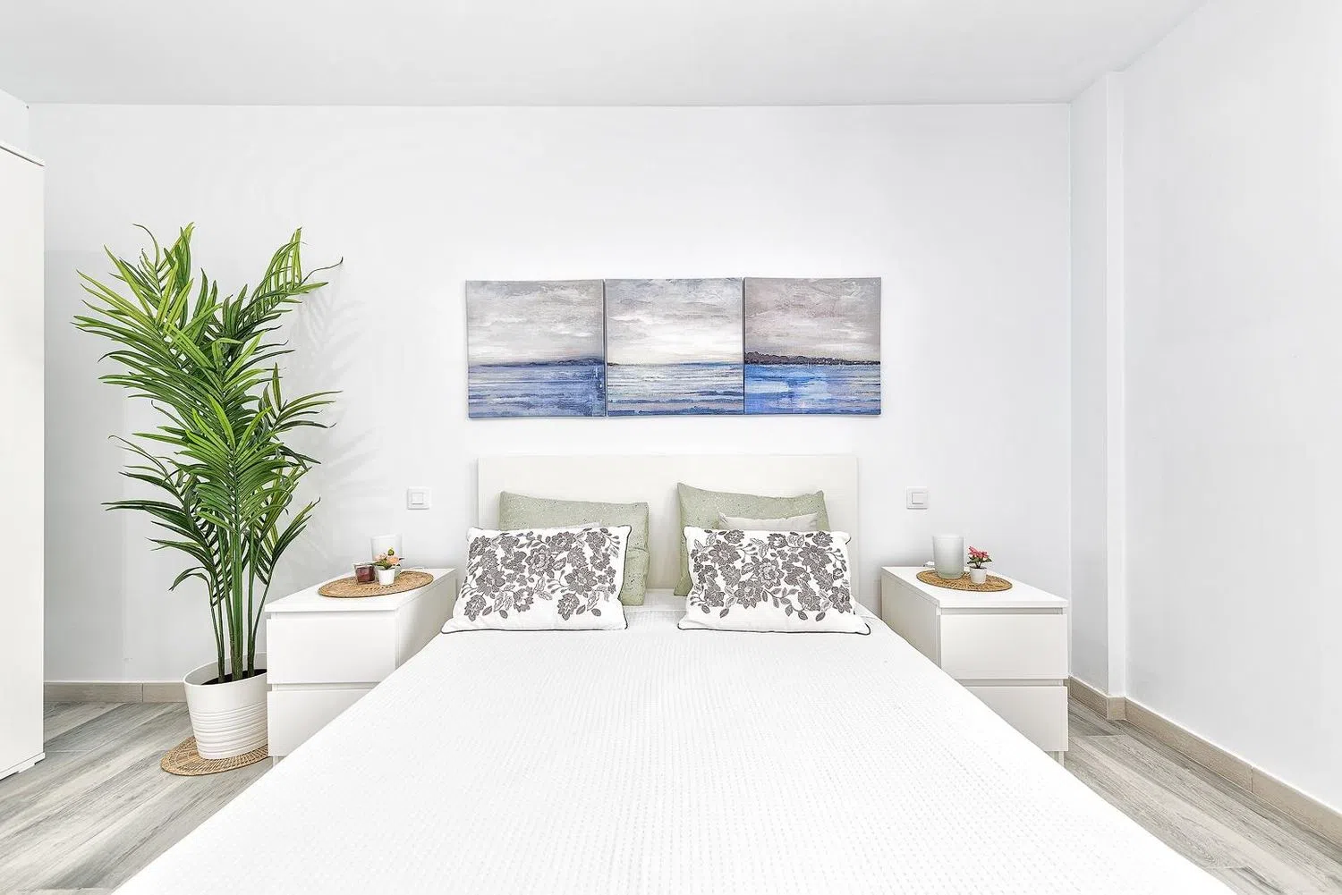 Piso en calle Faro, 136 - Foto 12